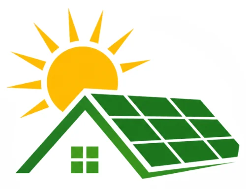 Panneaux Solaires Menomblet